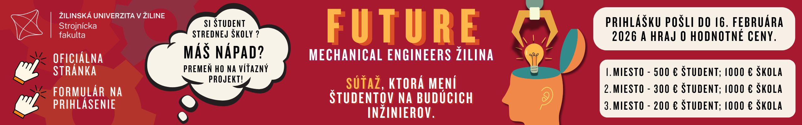 FUTURE MECHANICAL ENGINEERS UNIZA 2560 x 400 px 1.png